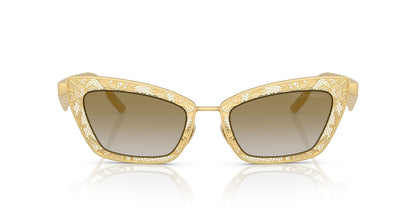 Dolse & Gabana  2311 Sunglasses