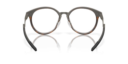 Oakley Cognitive R 8181 Eyeglasses