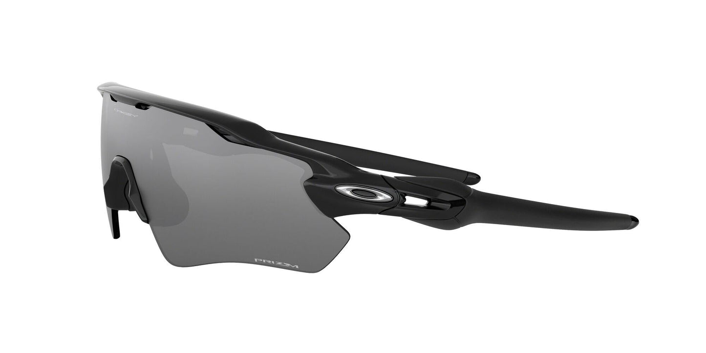 Oakley Radar Ev Path 9208 Sunglasses