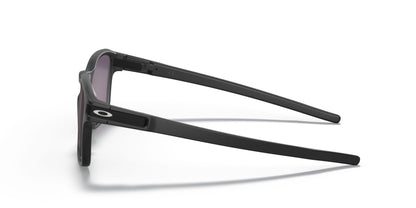 Oakley Latch Sq 9358 Sunglasses