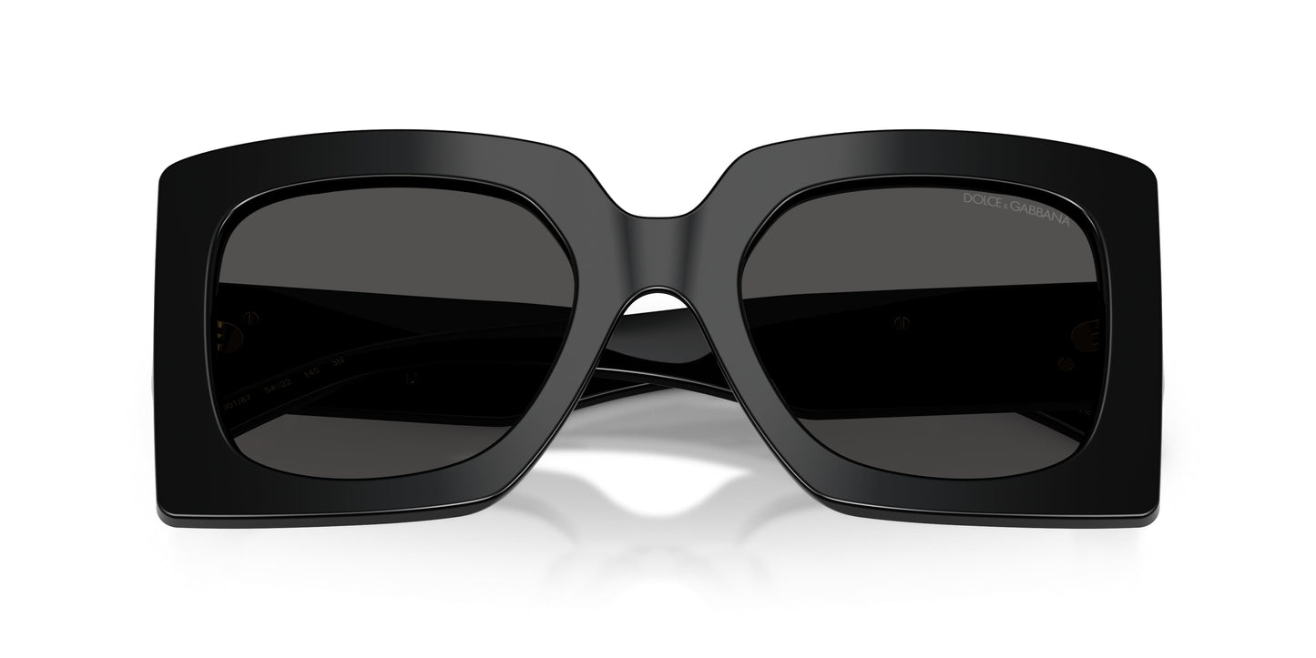 Dolse & Gabana  4525B Sunglasses