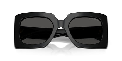 Dolse & Gabana  4525B Sunglasses
