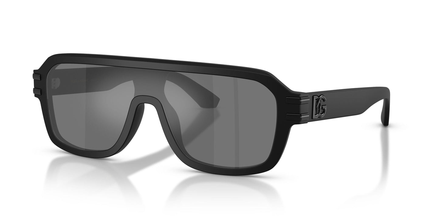 Dolse & Gabana  4507 Sunglasses