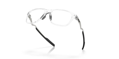Oakley Cerebral 8187 Eyeglasses