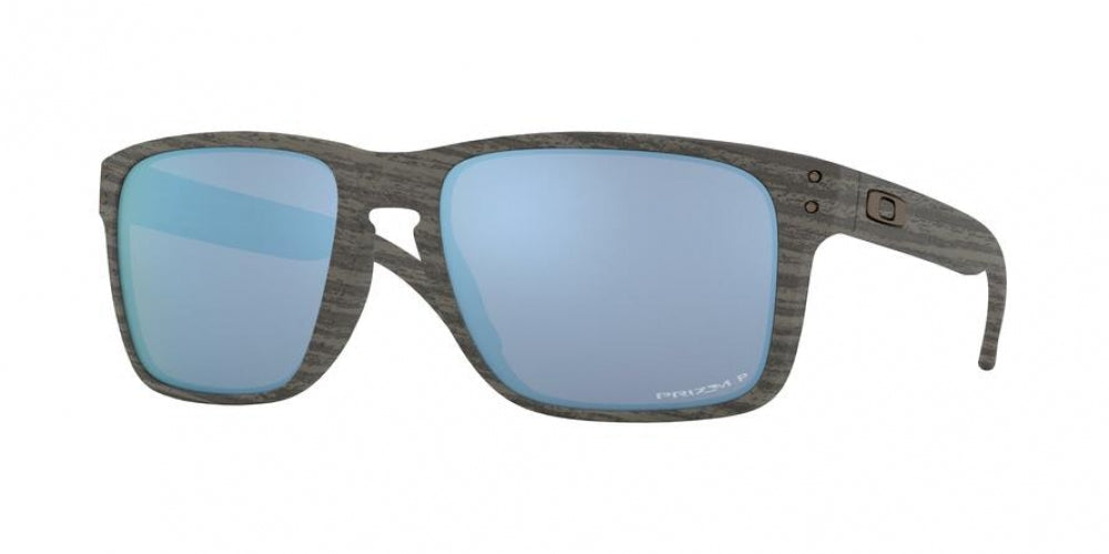 Oakley Holbrook Xl 9417 Sunglasses