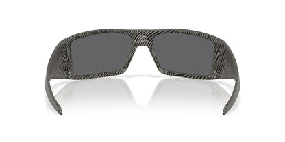 Oakley Heliostat 9231 Sunglasses