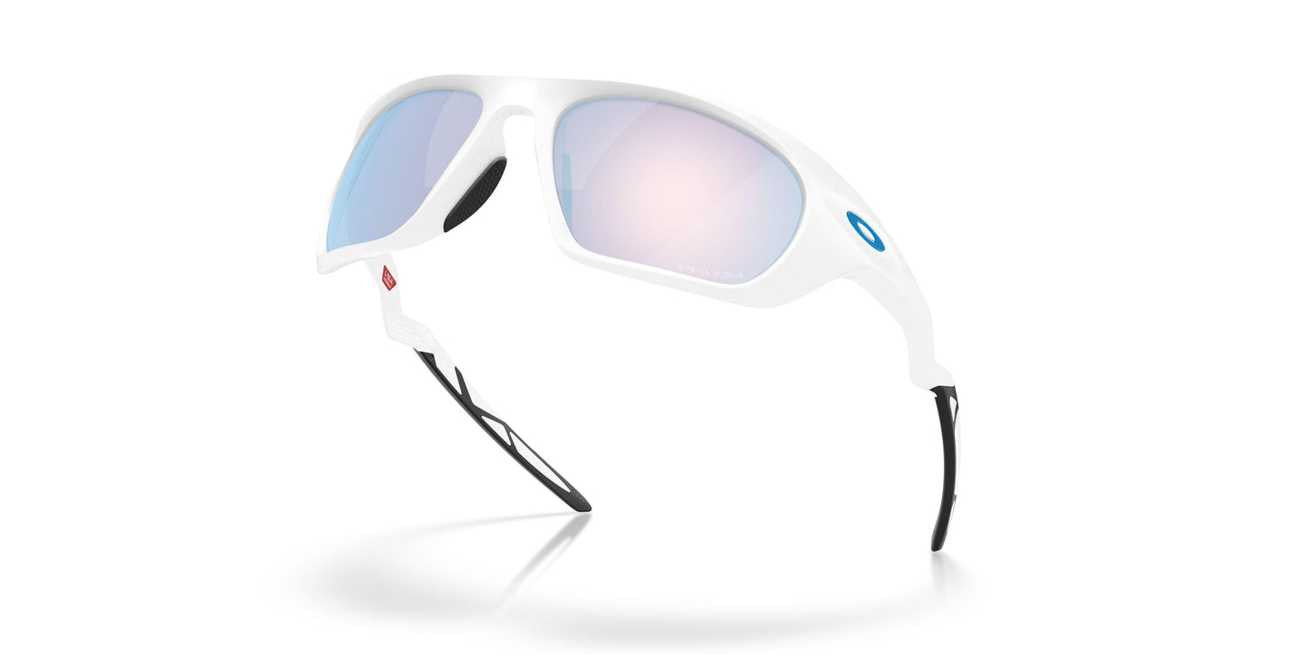 Oakley Lateralis 9431 Sunglasses
