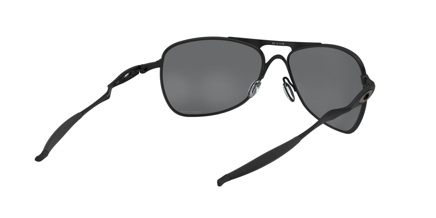 Oakley Crosshair 4060 Sunglasses
