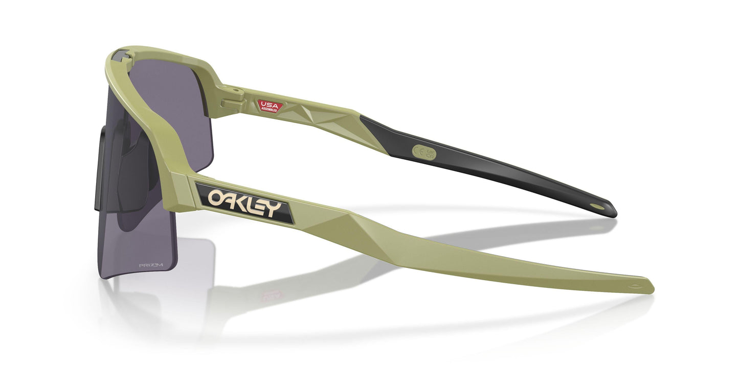Oakley Sutro Lite Sweep 9465 Sunglasses