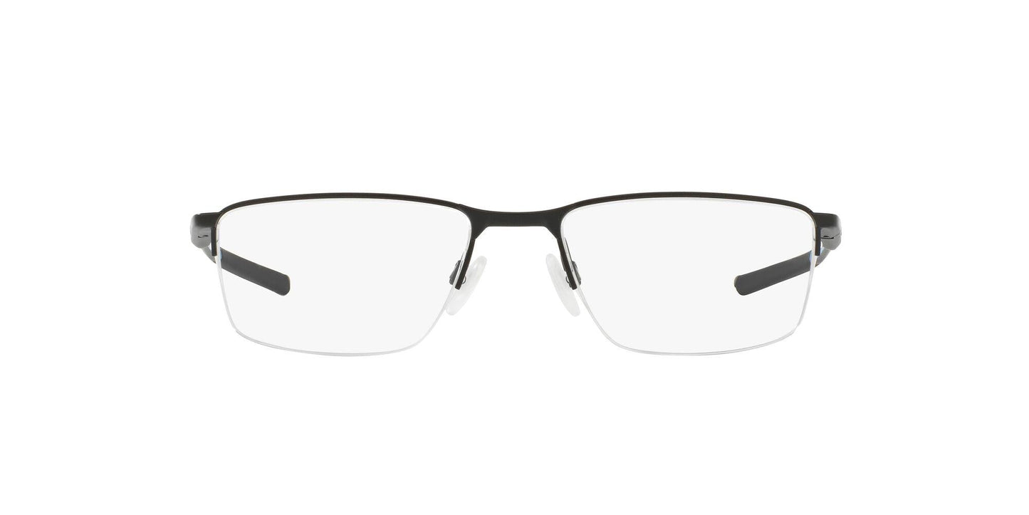 Oakley Socket 5.5 3218 Eyeglasses