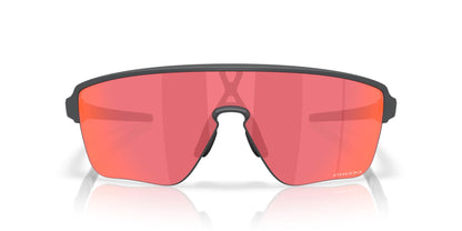 Oakley Corridor Sq 9415 Sunglasses