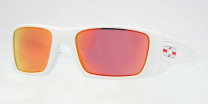 Oakley Fuel Cell 9096 Sunglasses