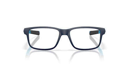 Oakley Field Day 8007 Eyeglasses