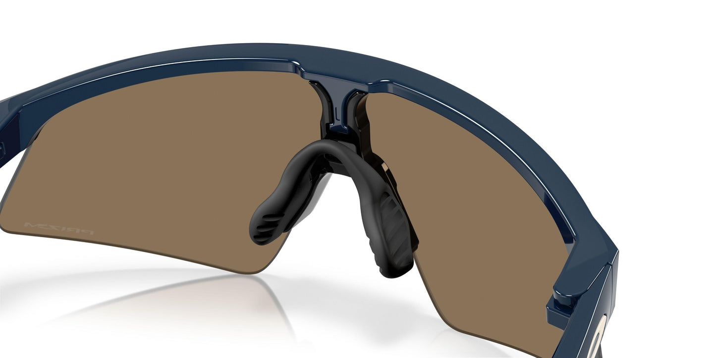Oakley Resistor Sweep 9015 Sunglasses
