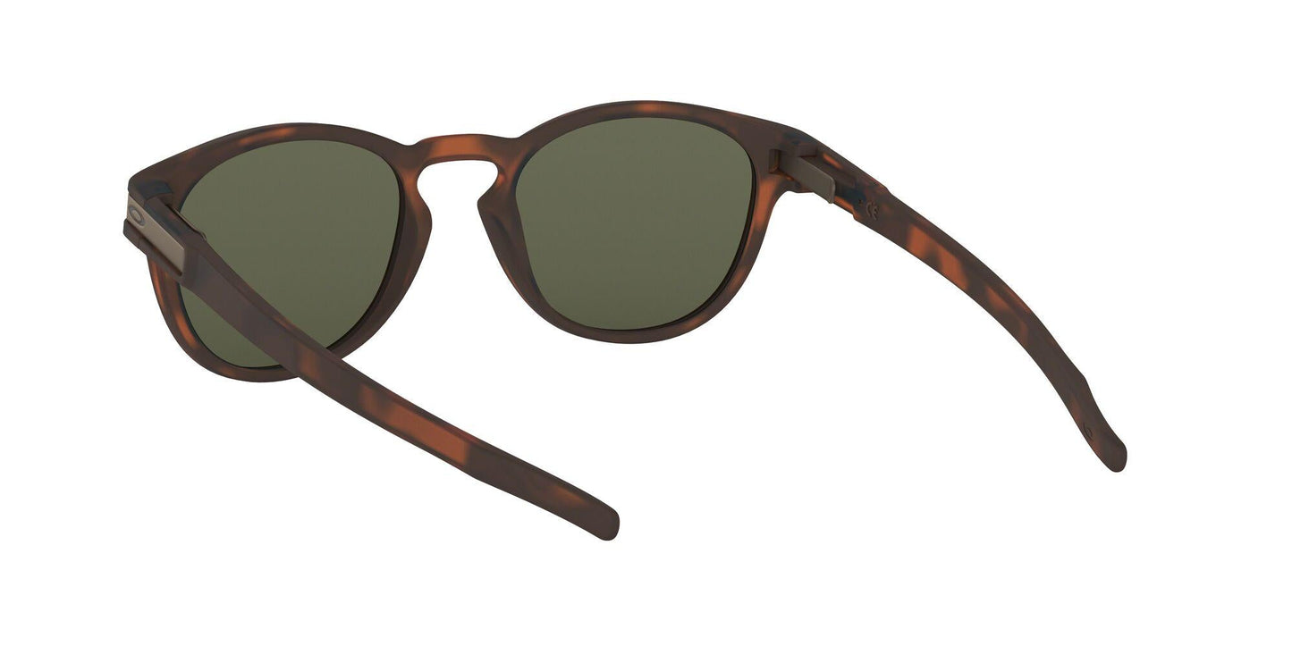 Oakley Latch 9265 Sunglasses