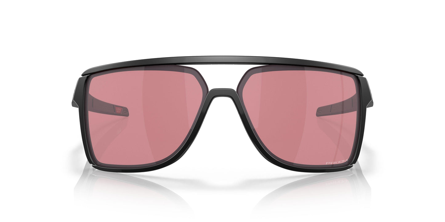 Oakley Castel 9147 Sunglasses