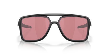 Oakley Castel 9147 Sunglasses