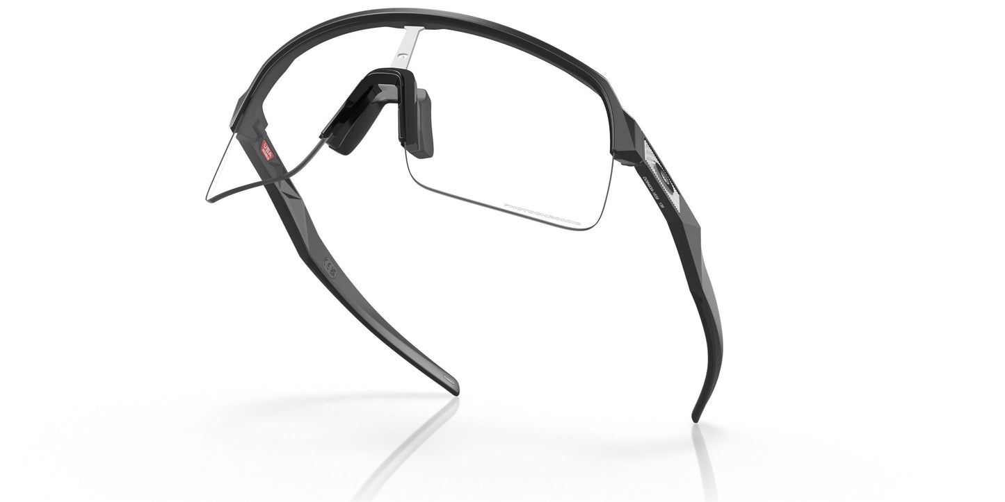 Oakley Sutro Lite 9463A Sunglasses