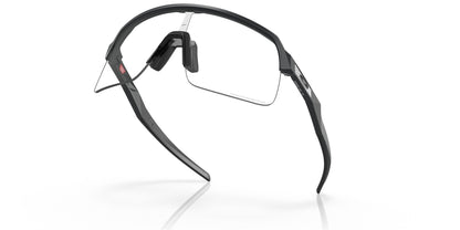 Oakley Sutro Lite 9463A Sunglasses