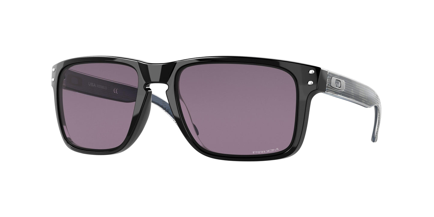 Oakley Holbrook Xl 9417 Sunglasses