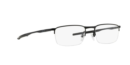 Oakley Barrelhouse 0.5 3174 Eyeglasses