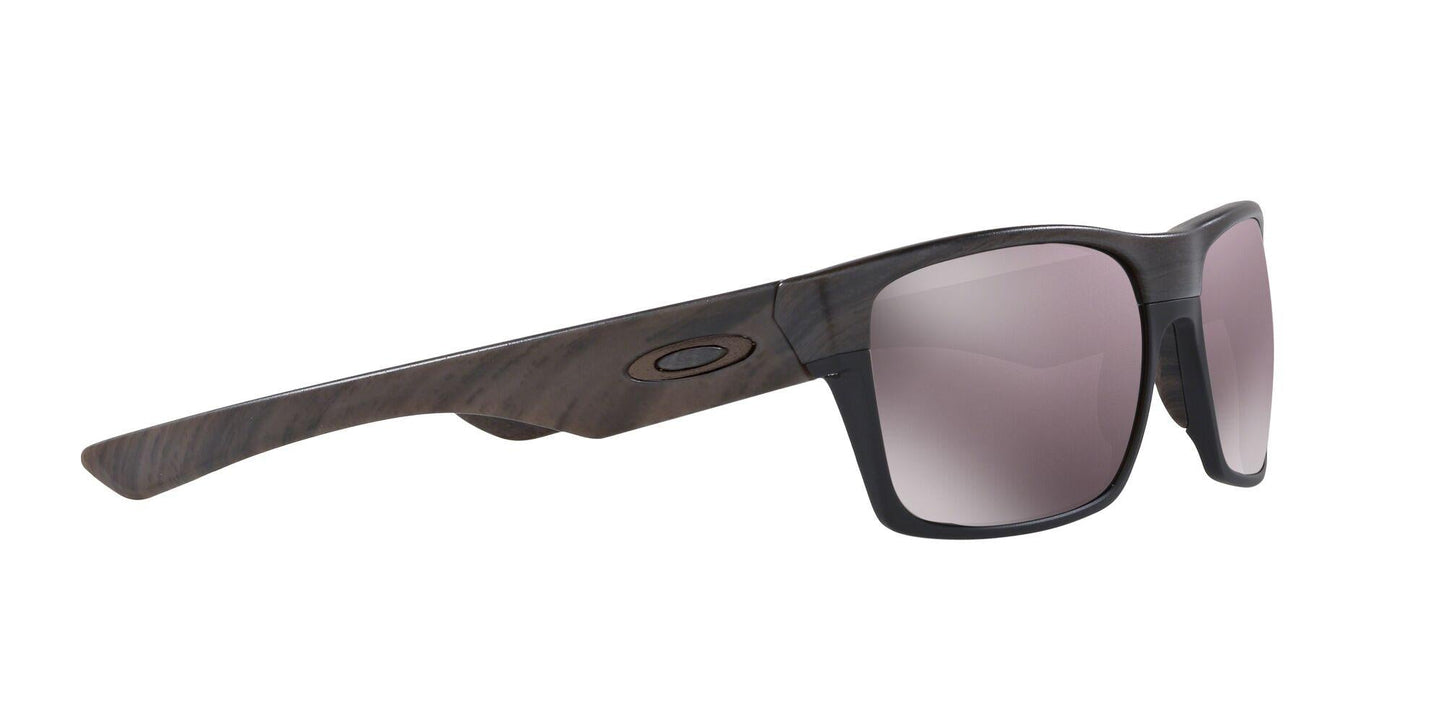 Oakley Twoface 9189 Sunglasses