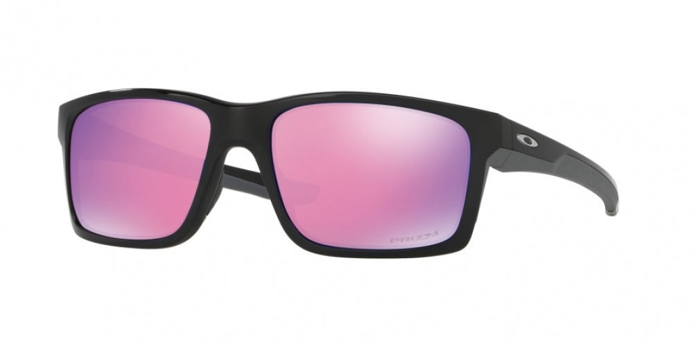 Oakley Mainlink 9264 Sunglasses