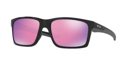 Oakley Mainlink 9264 Sunglasses