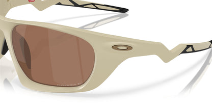 Oakley Lateralis 9431 Sunglasses