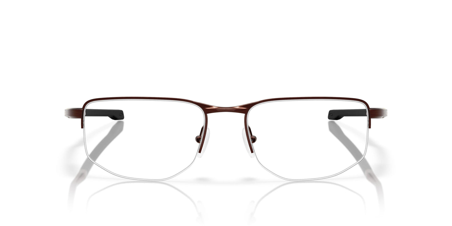 Oakley Addams 0.5 3035 Eyeglasses