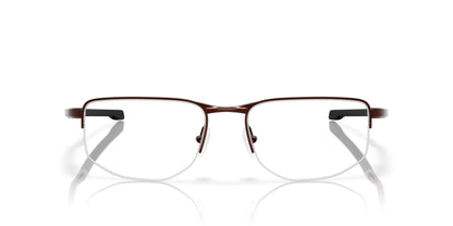 Oakley Addams 0.5 3035 Eyeglasses