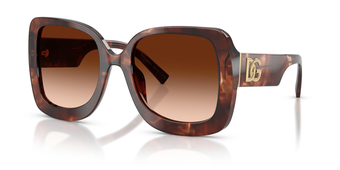 Dolse & Gabana  4513 Sunglasses