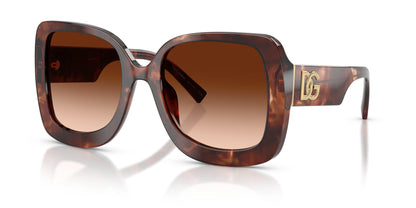 Dolse & Gabana  4513 Sunglasses