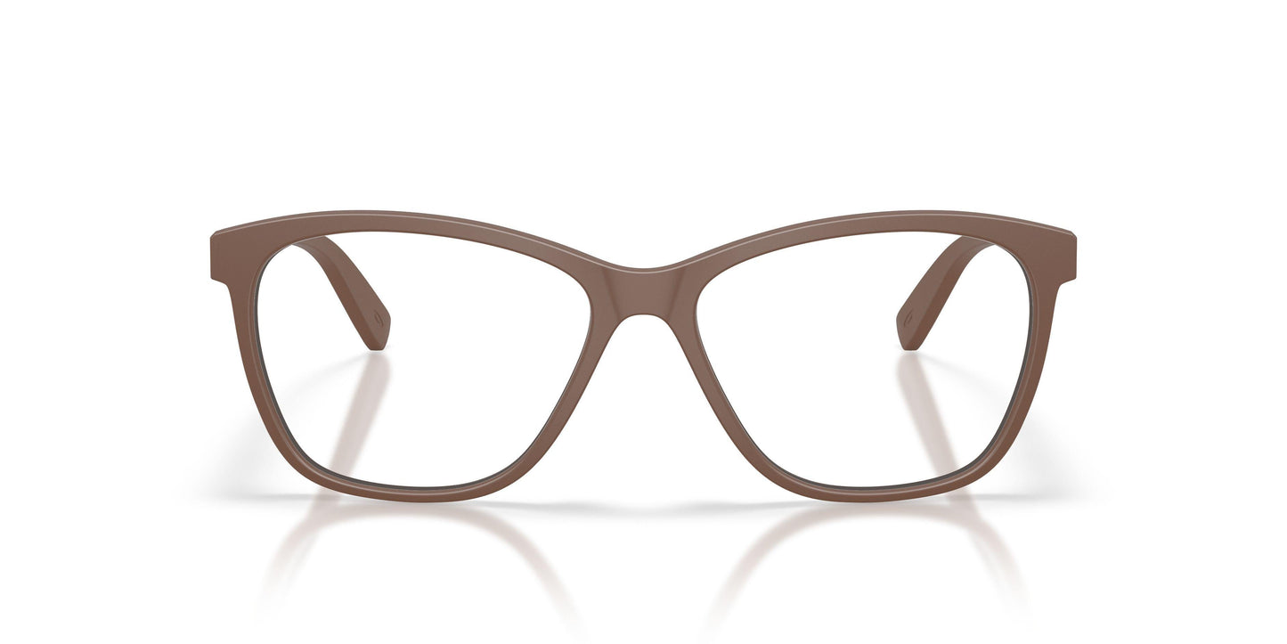 Oakley Alias 8155 Eyeglasses