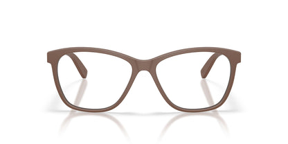 Oakley Alias 8155 Eyeglasses