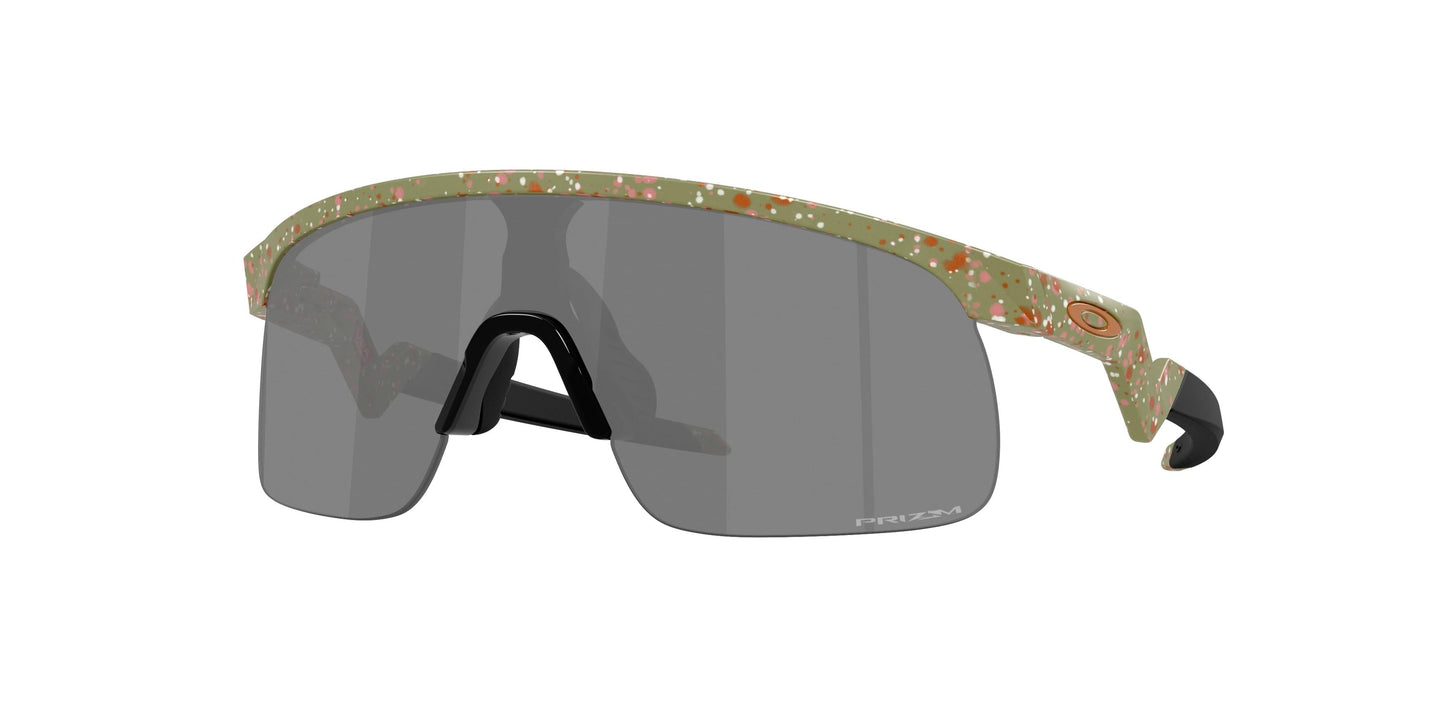 Oakley Resistor 9010 Sunglasses