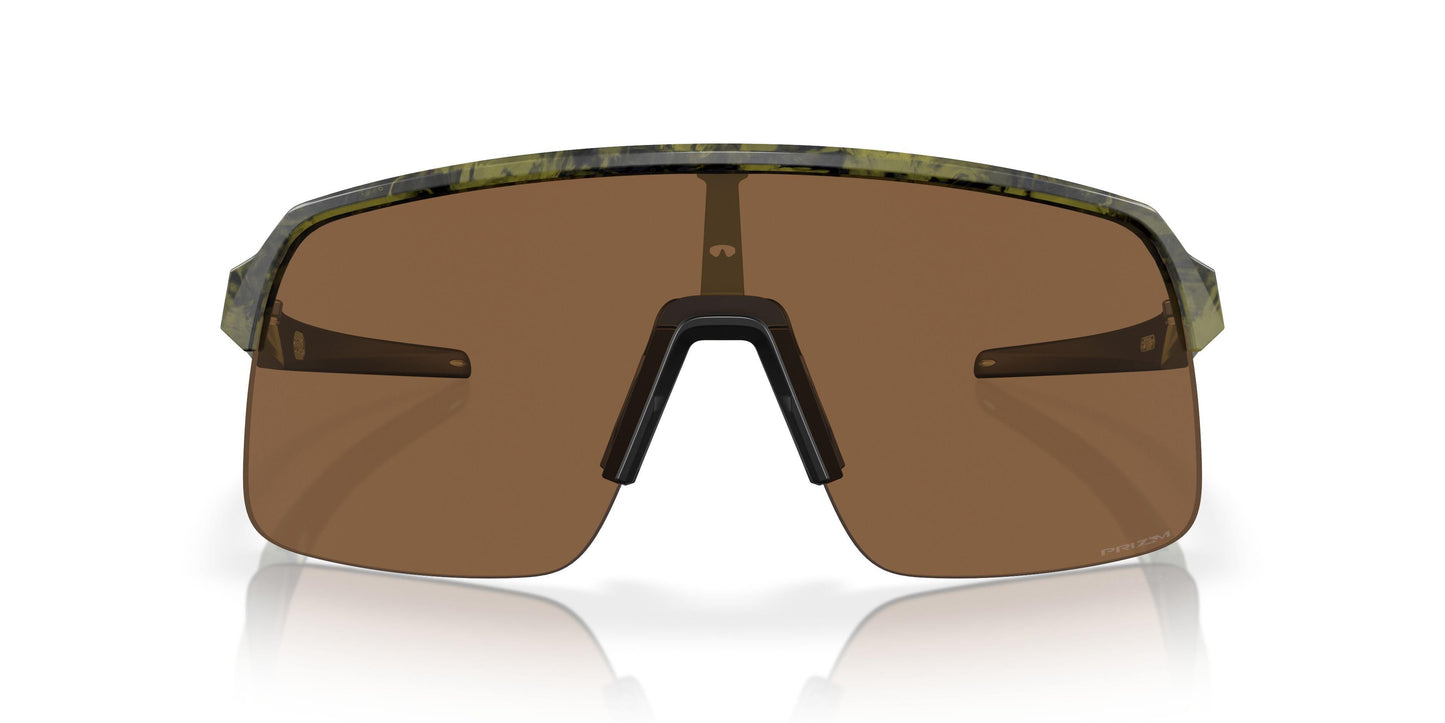 Oakley Sutro Lite 9463A Sunglasses