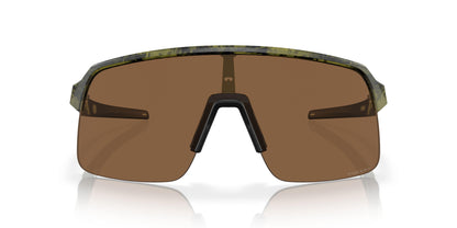 Oakley Sutro Lite 9463A Sunglasses