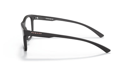 Oakley Leadline Rx 8175 Eyeglasses