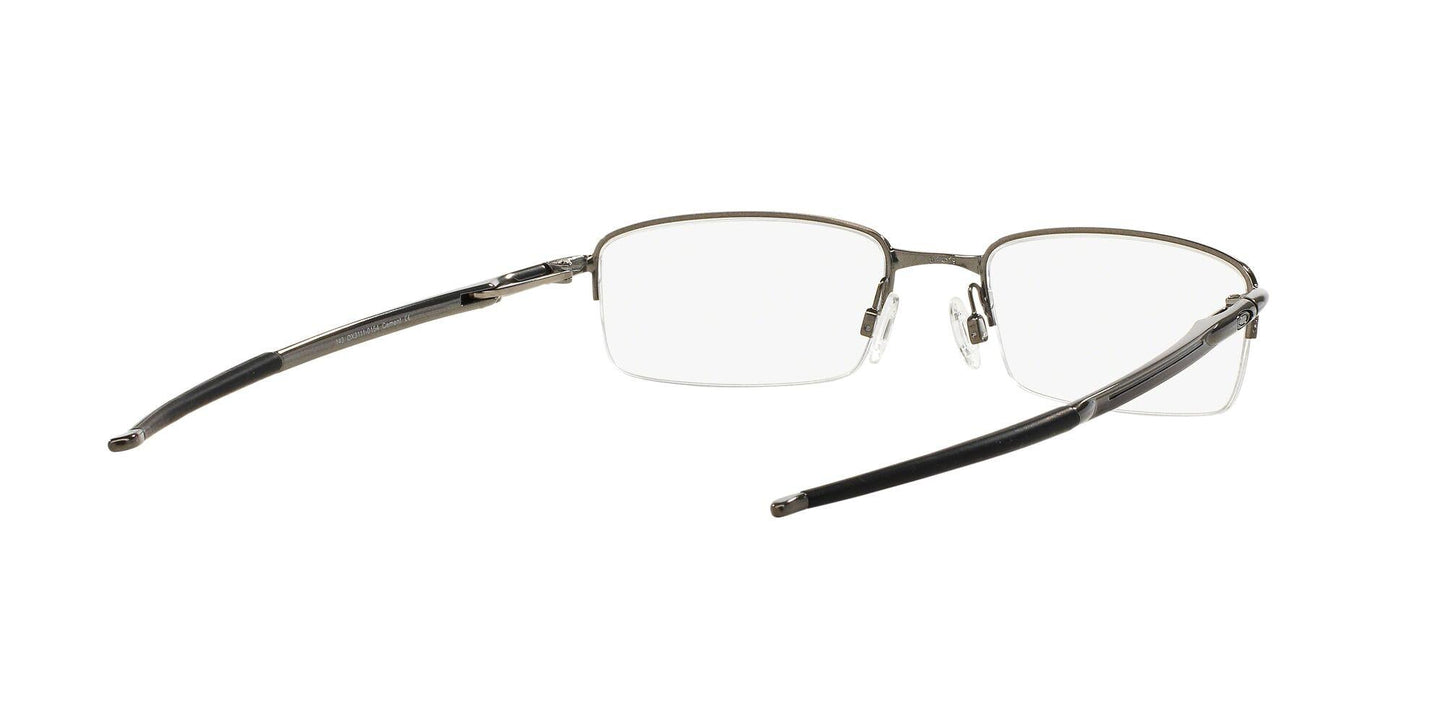 Oakley Rhinochaser 3111 Eyeglasses