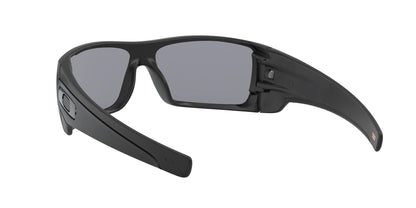 Oakley Batwolf 9101 Sunglasses