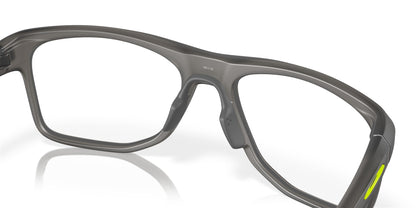 Oakley Knolls 8144 Eyeglasses