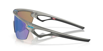 Oakley Sphaera 9403 Sunglasses