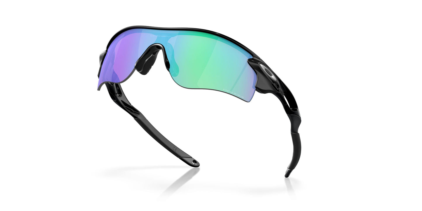 Oakley Radarlock Path 9206 Sunglasses