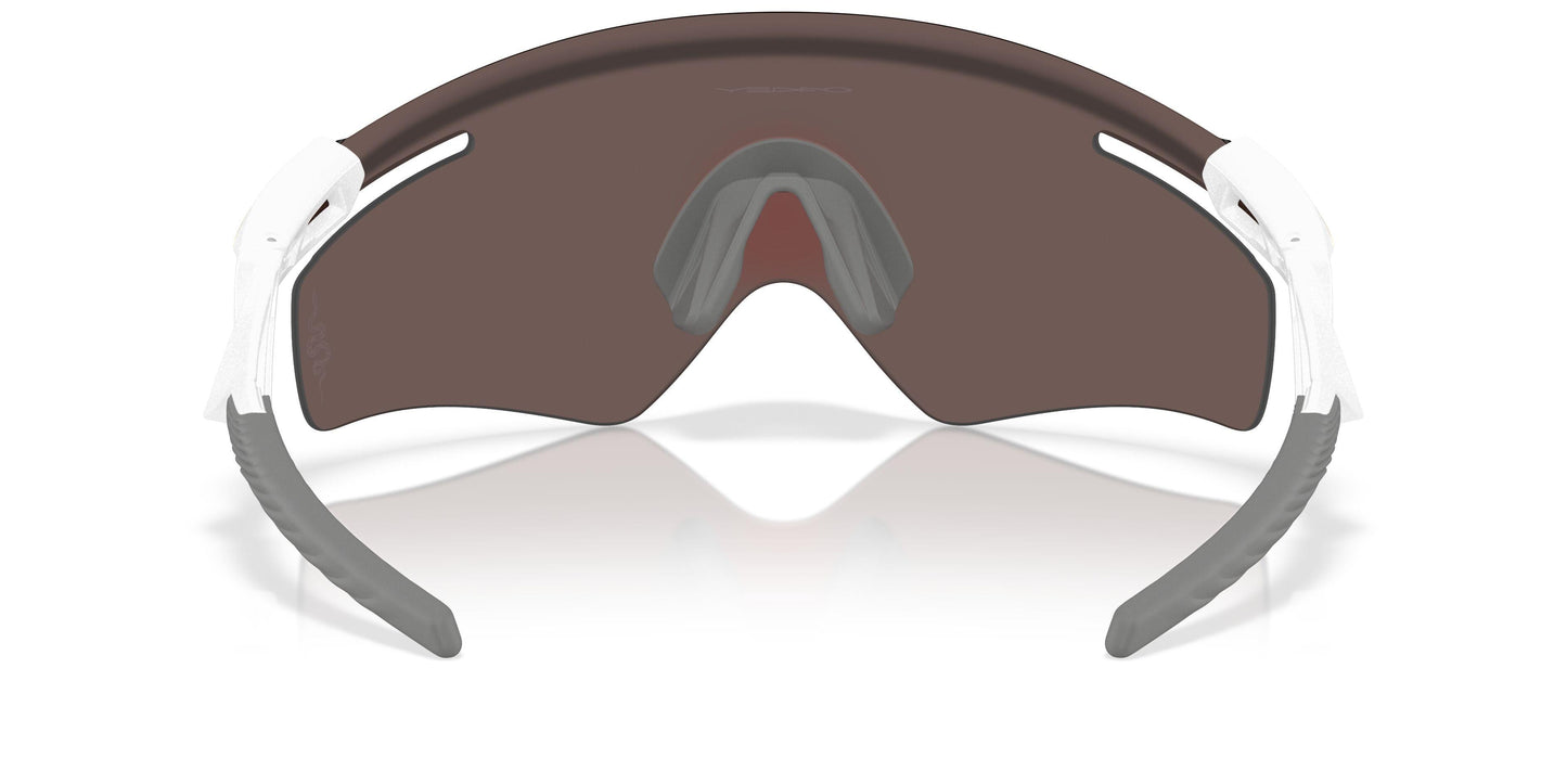 Oakley Qntm Kato 9481D Sunglasses