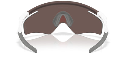 Oakley Qntm Kato 9481D Sunglasses