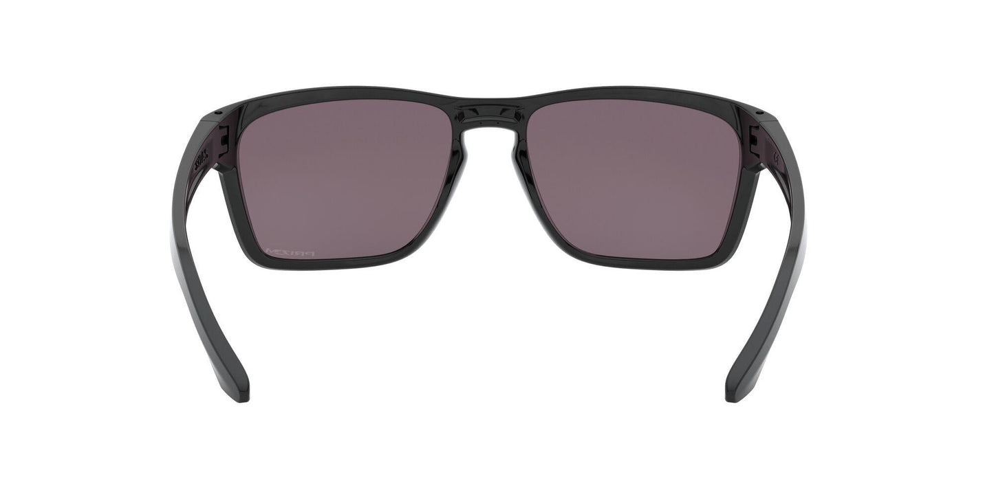 Oakley Sylas 9448 Sunglasses