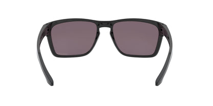 Oakley Sylas 9448 Sunglasses