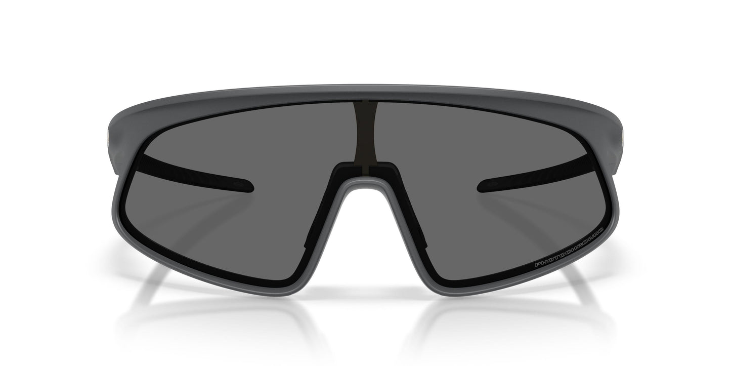 Oakley Rslv 141 9524D Sunglasses