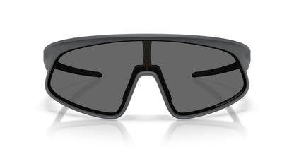 Oakley Rslv 141 9524D Sunglasses